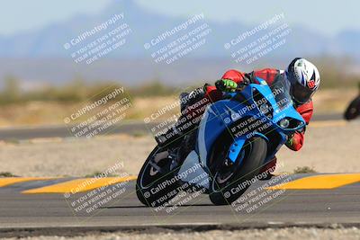 media/Oct-09-2022-SoCal Trackdays (Sun) [[95640aeeb6]]/Turn 15 (150pm)/